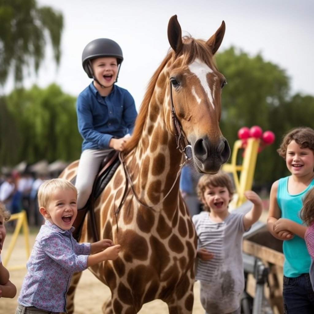 John Bradshaw tweet media