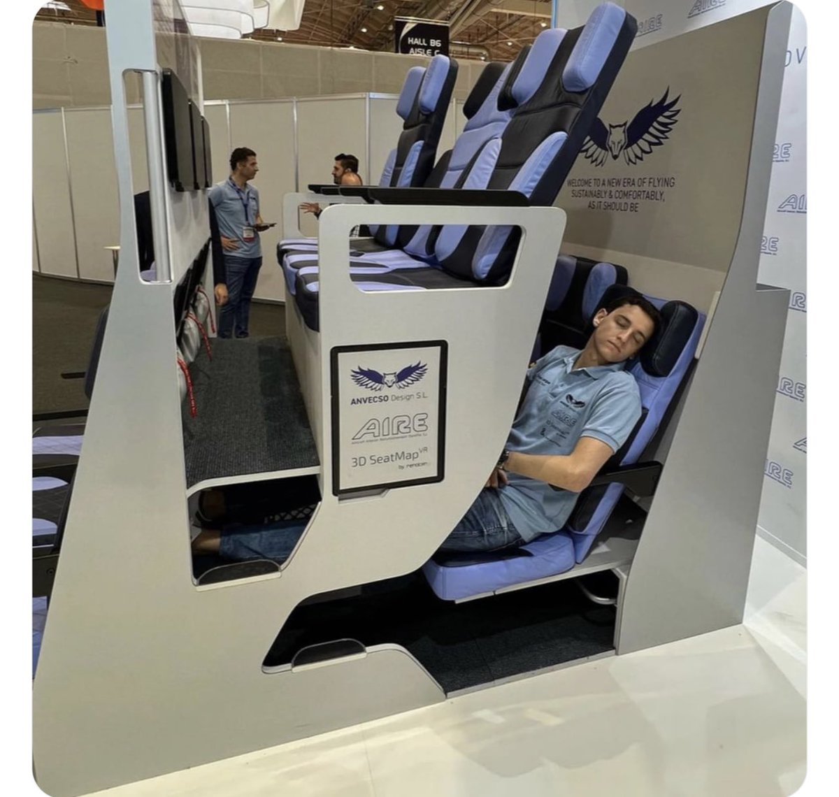 Justin Hardman tweet media