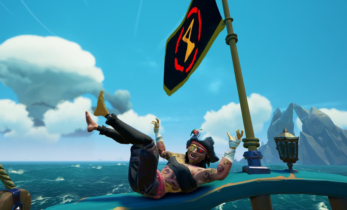 Virginia Slim tweet media