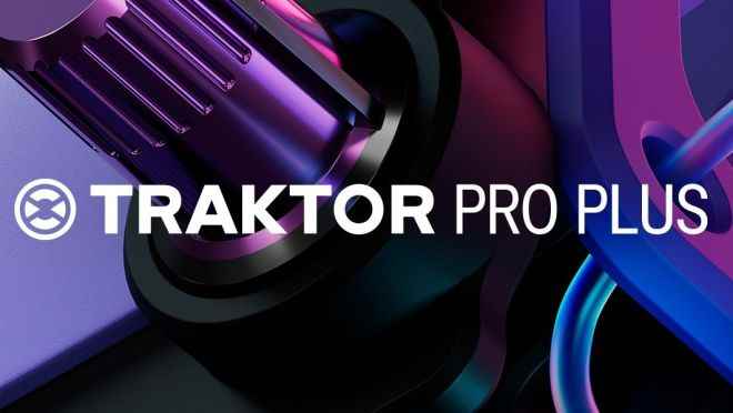 magesy_pro's tweet photo. Traktor Pro Plus 3.8.0.46 macOS-HCiSO https://t.co/mTsisEamSq #Audio_Software, #MaGeSY, #REVOLUTiON, #MaGeSYPRO, #musicproducer, #music, #producer, #beats, #musician, #hiphop, #musicproduction, #rap, #beatmaker, #newmusic, #trap, #dj, #artist, #rapper, #flstudio https://t.co/7L1xTcE60T