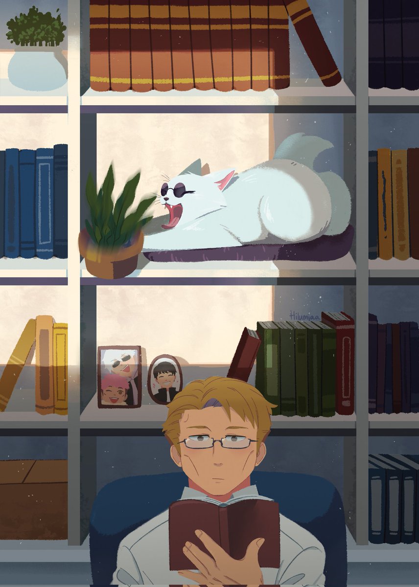 Hil 💤 tweet media