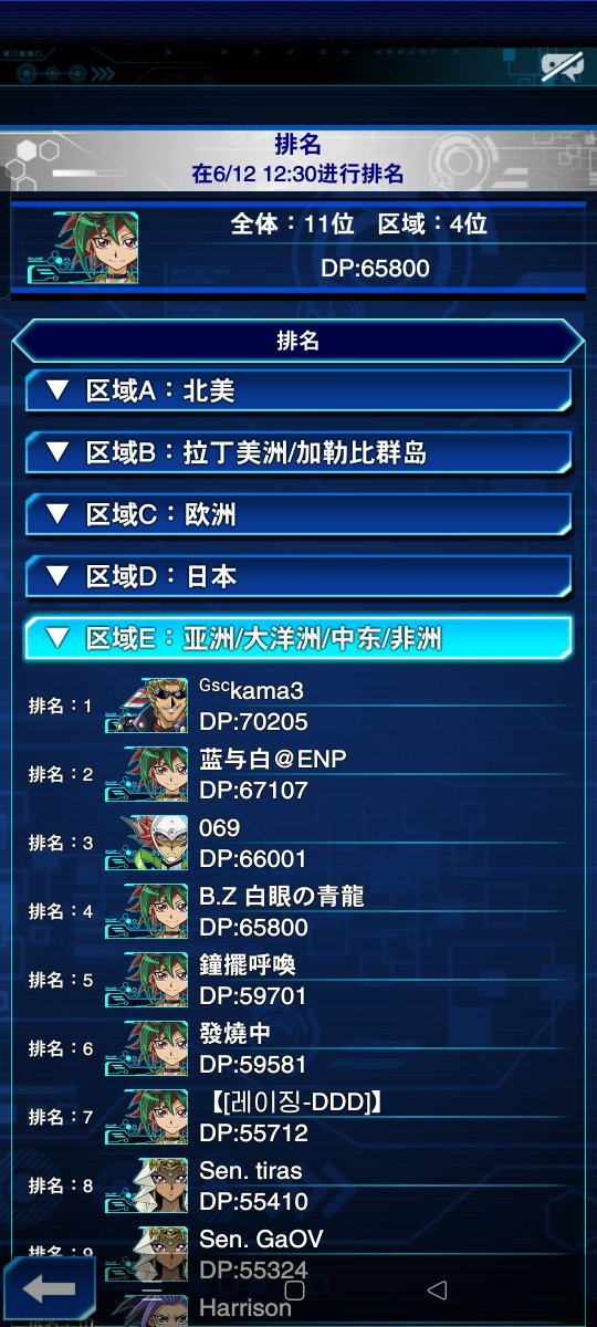 YcVtqN0S7zTZCC4's tweet photo. For WCS? https://t.co/4cA8kt5hZi