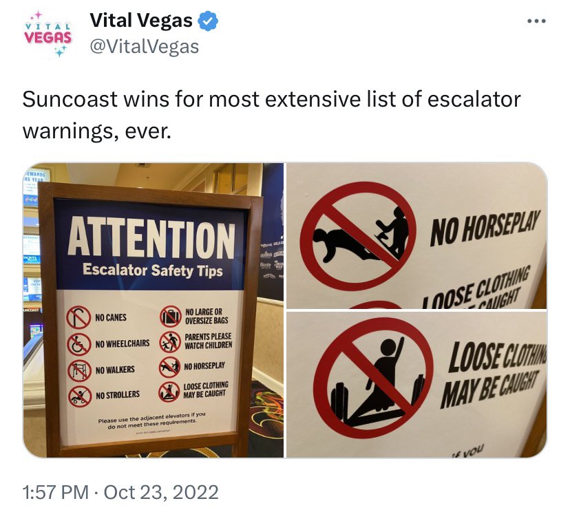 Vital Vegas tweet media