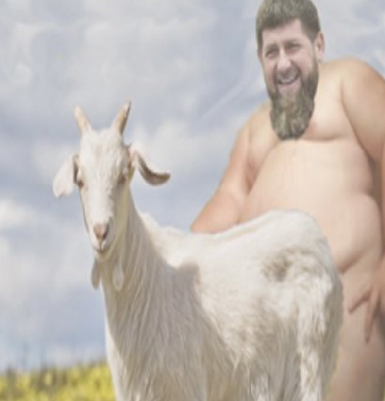 PalaMedeAegan's tweet image. Lo dicono anche le sacre scritture, mi pare che nel #HumanProject ORIGINALE l'ADAMÀ fosse progettato come monosessuale e la controparte #EVA venne introdotta dopo varie battaglie sindacali e forti cali della produttività nell'EDEN