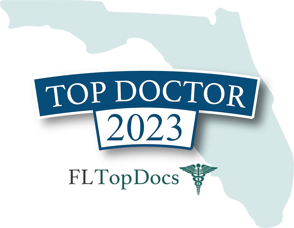 MiamiPediatric's tweet photo. Dr. Wendy Glaberson has earned a Top Doctor 2023 award in Pediatrics.
https://t.co/zfN7ZAiXb9 https://t.co/ucHpP9ziux