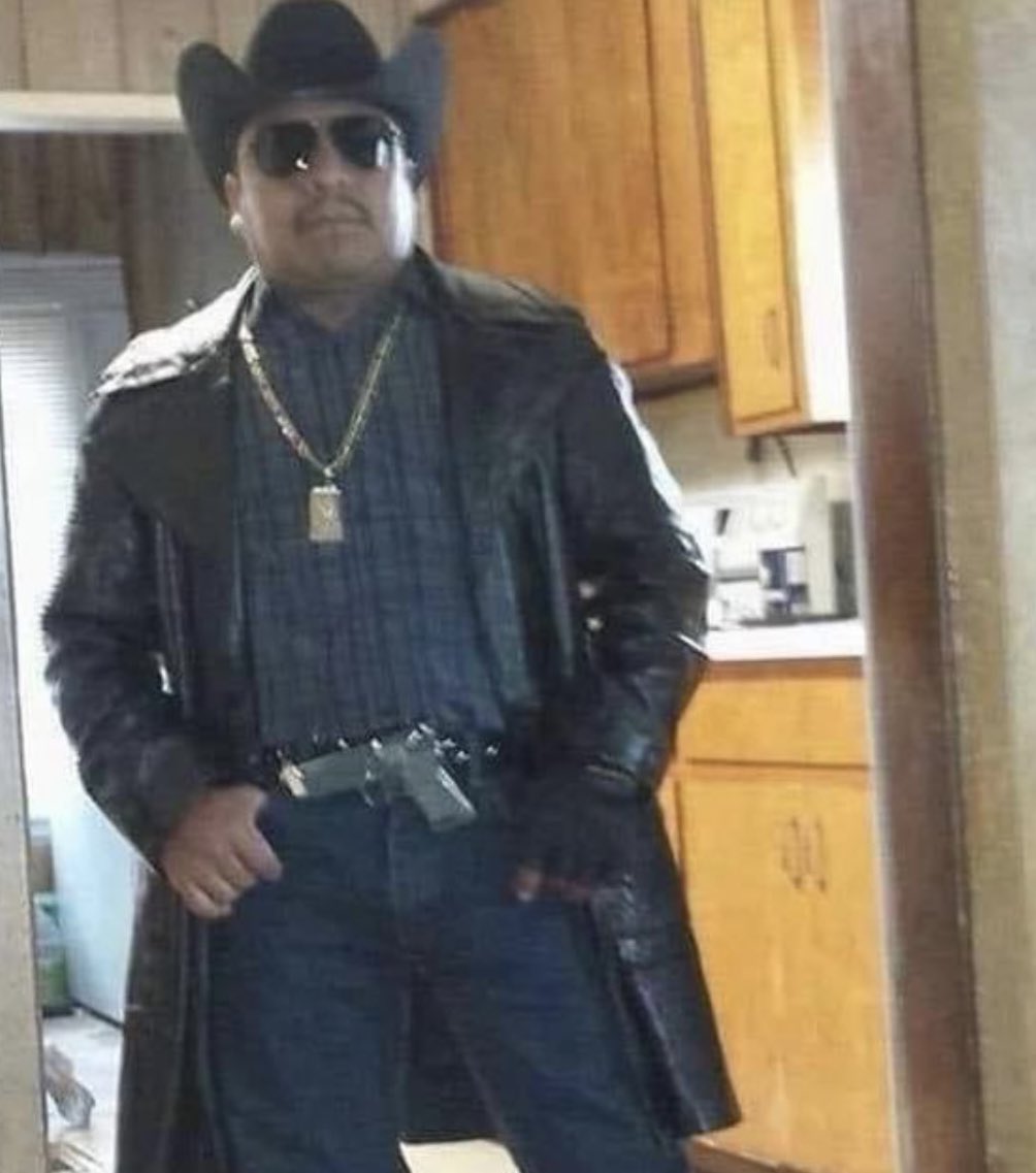 “Pon peso pluma”