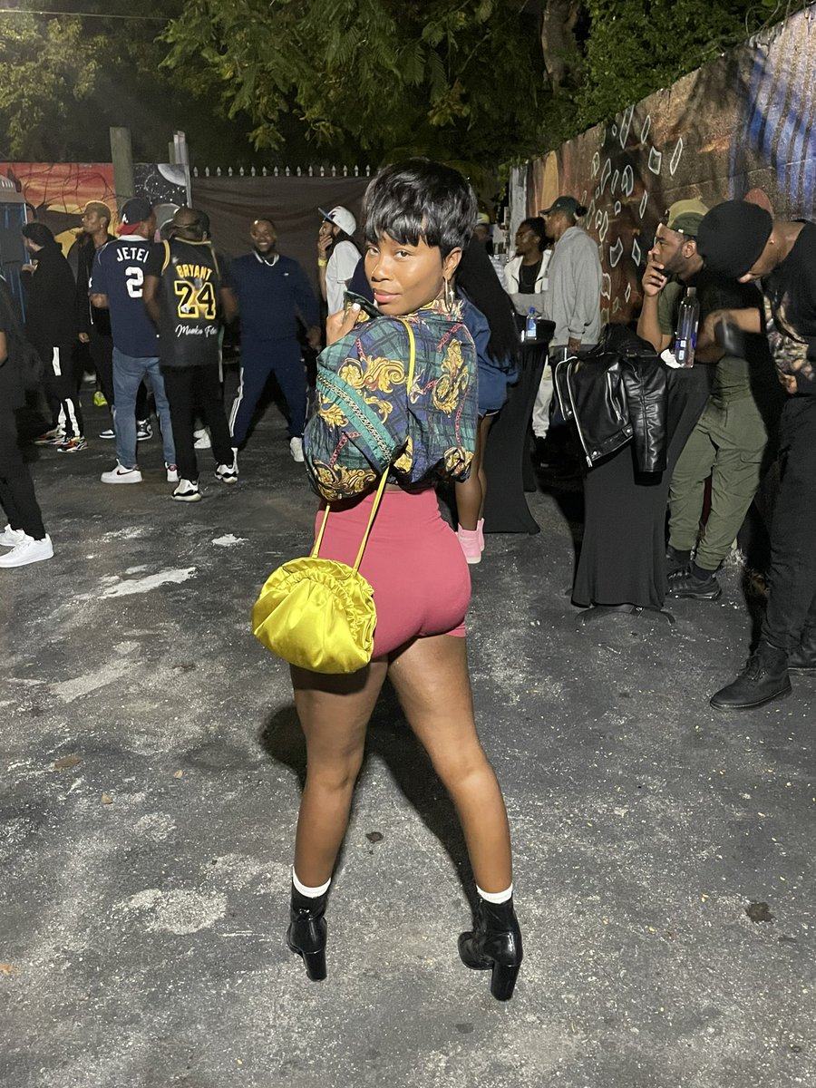 I’m in love with whom I’m becoming and growing to be. Your true happiness is within yourself.