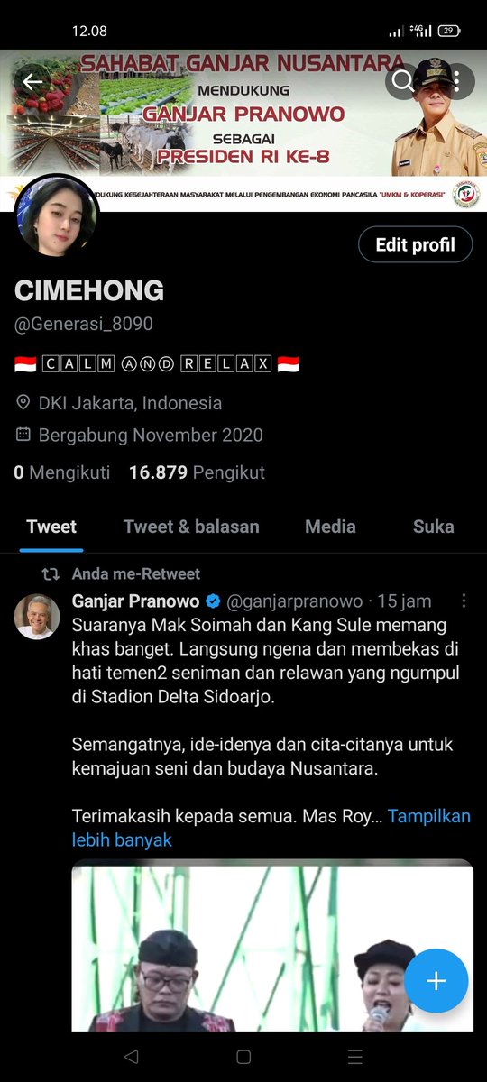 Om Smith tweet media