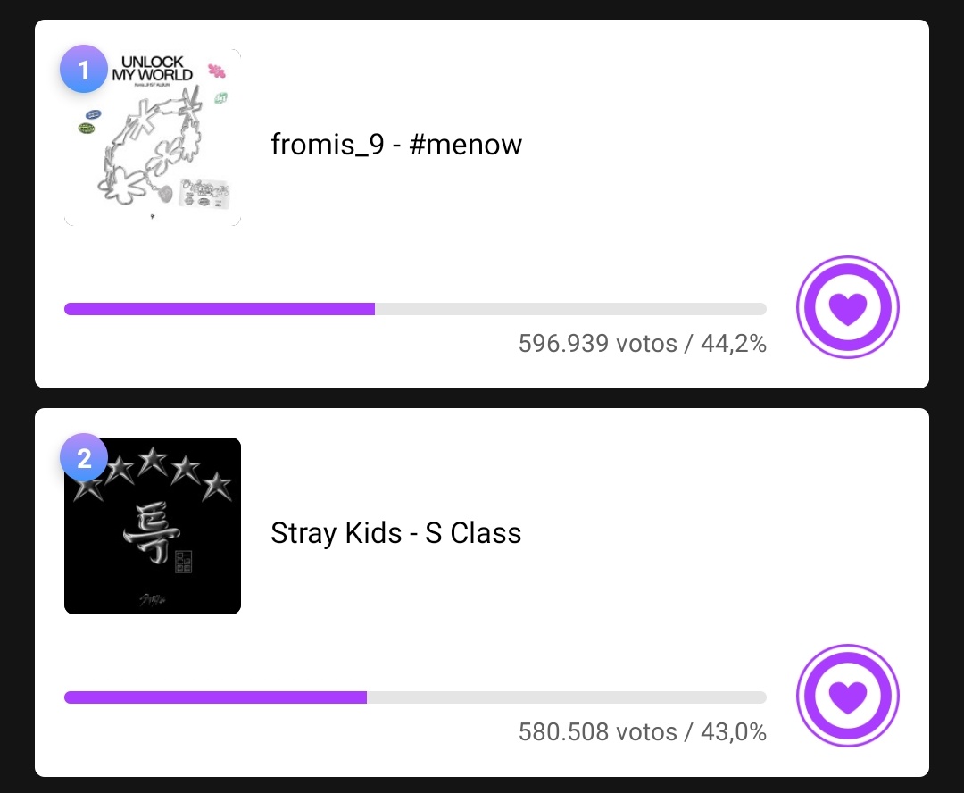 Tosunshine_'s tweet photo. @StayVotingZone STAY please now let's go for the mnet and mubeat votes 🙏 https://t.co/ZjxVVLUyNM