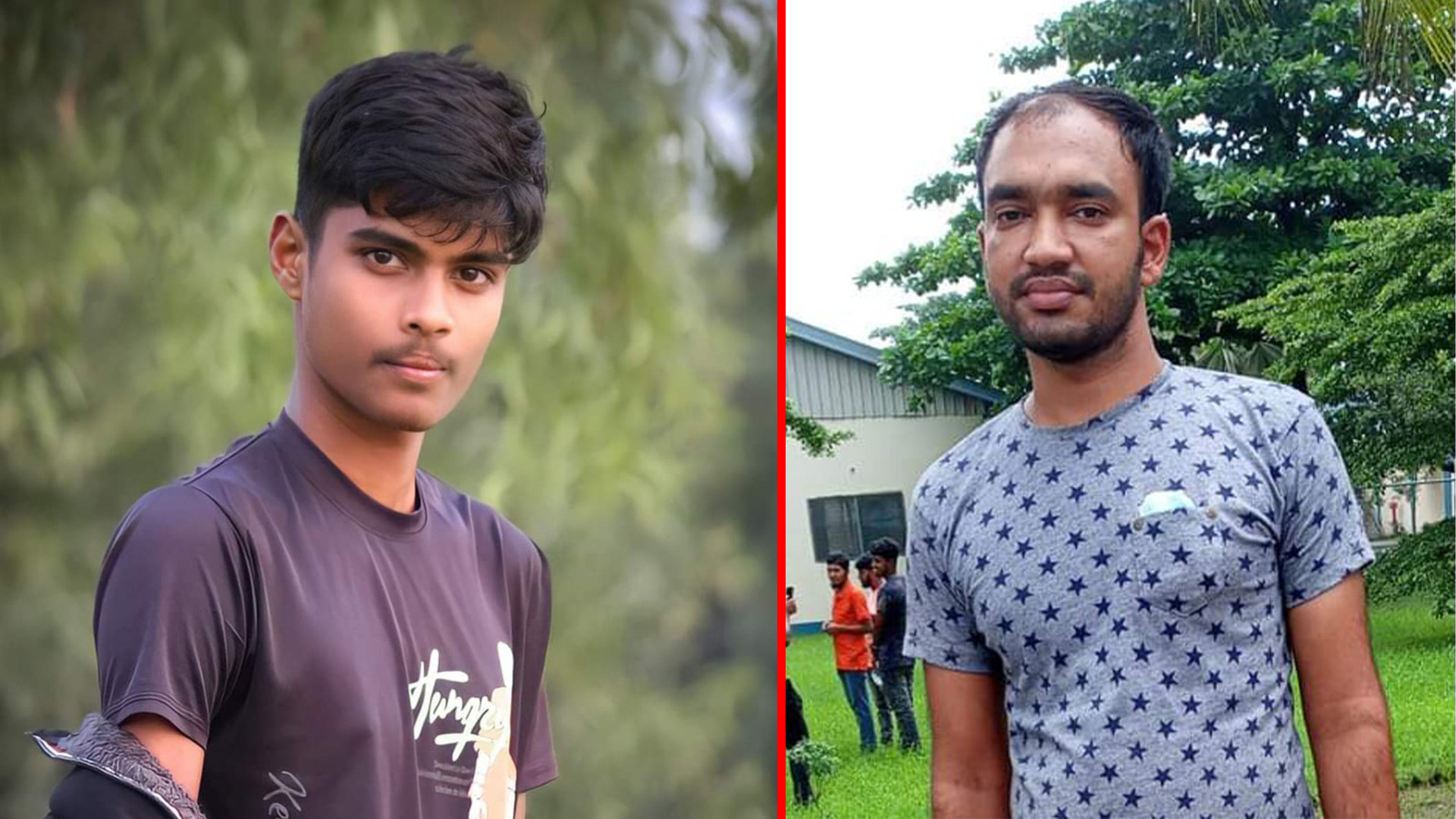 ডিজিটাল নিরাপত্তা আইন বাতিলের সিদ্ধান্ত