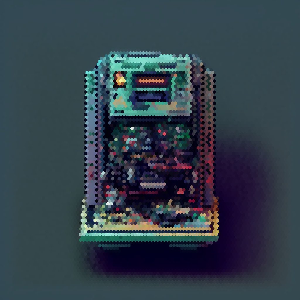 OrdSatoshis's tweet photo. gn. #PixelNodes have been airdropped to:

MiniNode holders
BTC DeGods
Bitcoin Frogs
Abstraordinals
Ordinal Fomojis
MetaBoyInc
BTC Ape Punks
Bitcoin Chimps
Taproot Cows
Elephant NFTs
Bitcoin Sneakers
Ordinal Anons
Bitcoin Queens

What other communites should get #PixelNodes? https://t.co/Er0SUn29Sr