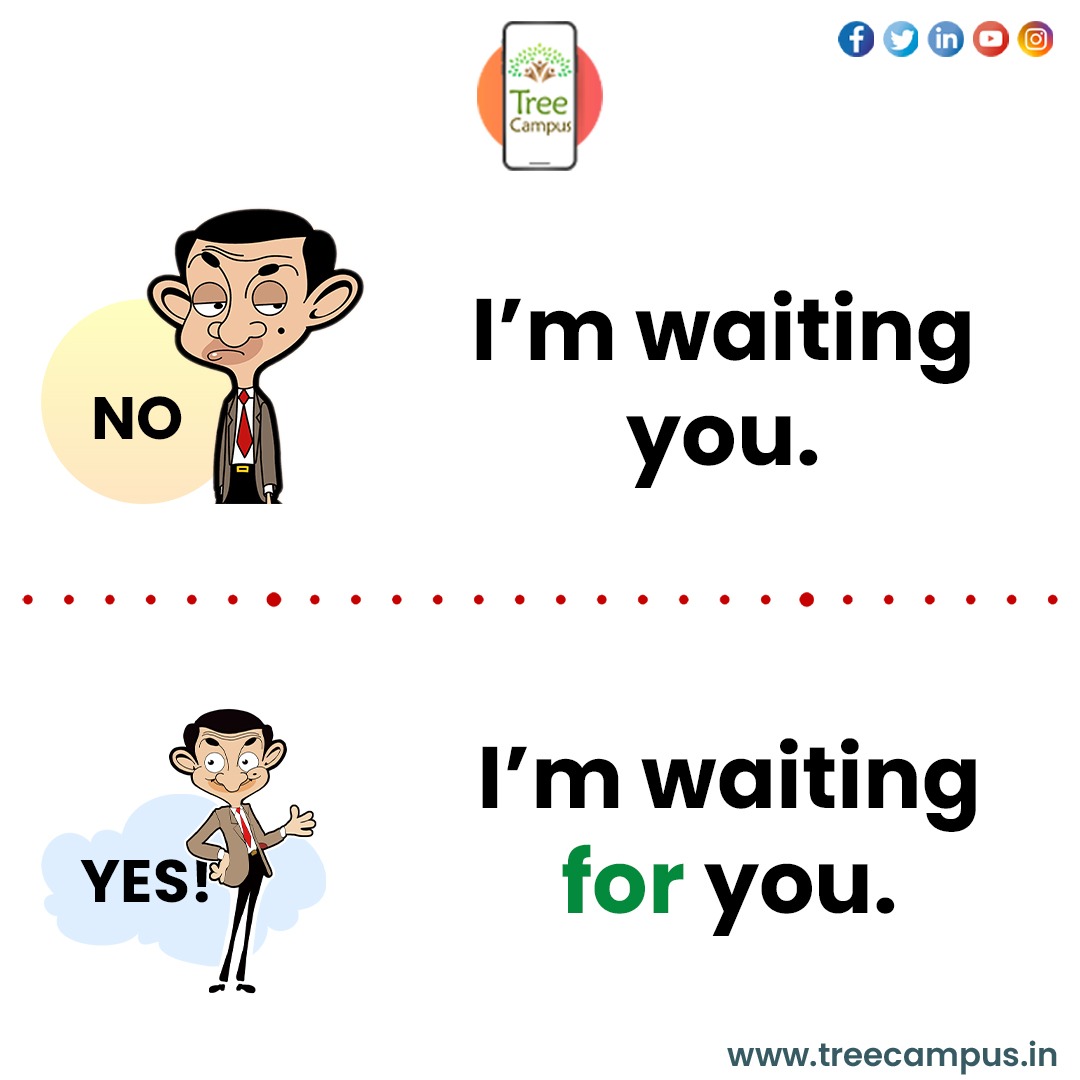 Treecampus1's tweet photo. Unlock the power of language with our innovative English learning app!
https://t.co/qd6fkjX2RJ
#LearnEnglish #LanguageLearning #DownloadNow #treecampus
#treecampusapp #everyone https://t.co/1OvJ1LqhNL