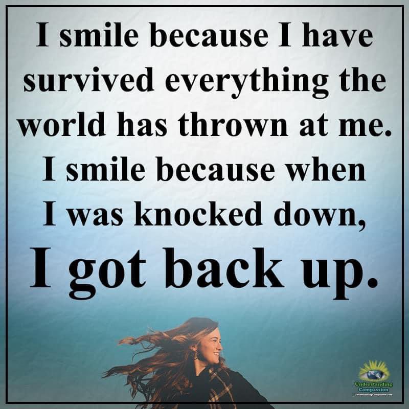 Tukei Benjamin Lore (@tukeiben) on Twitter photo 