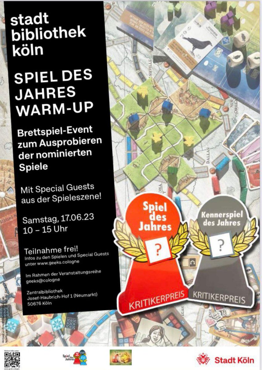 Martina Fuchs NRW tweet media