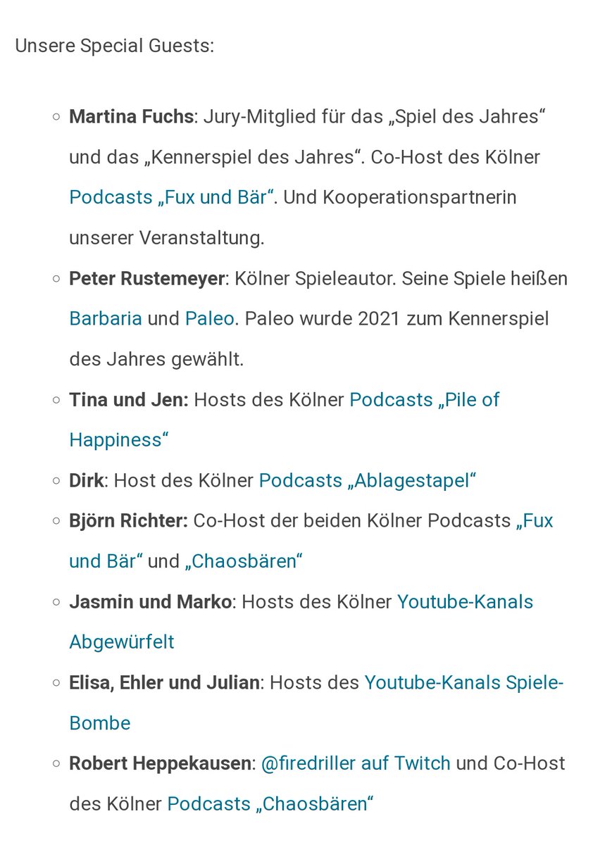 Martina Fuchs NRW tweet media