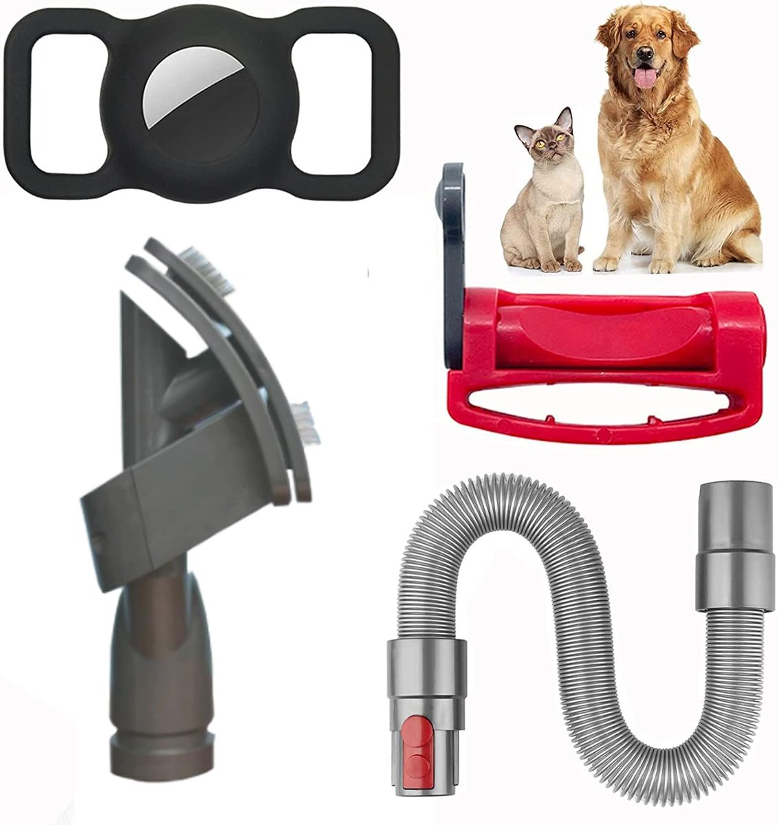 Today's Steals tweet media