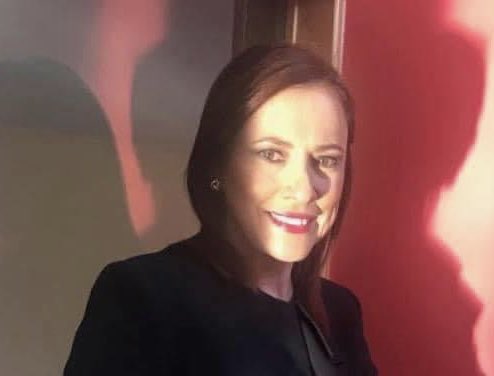 luz elena chavez on Twitter: