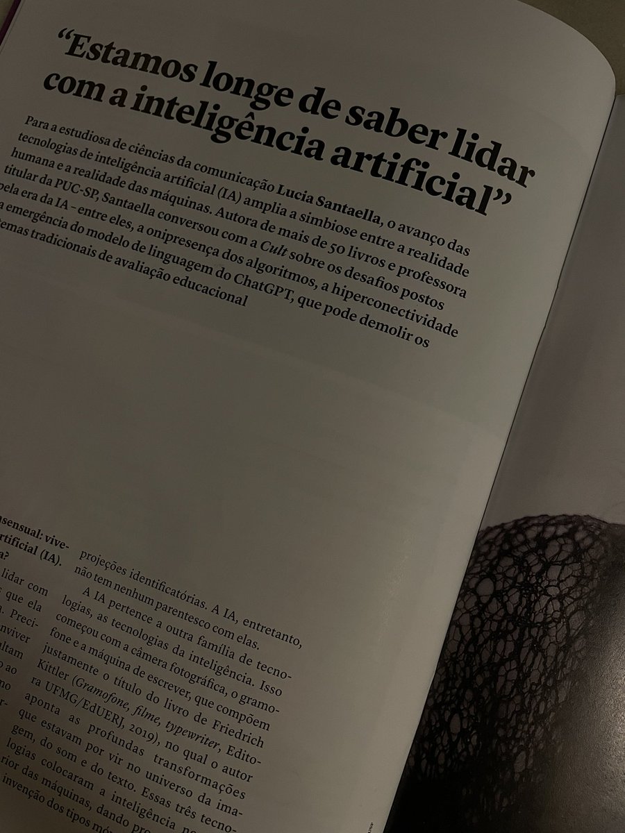 marianabfka's tweet photo. domingo vai ser sempre o meu dia favorito, :’) https://t.co/KjJP8xLMK8