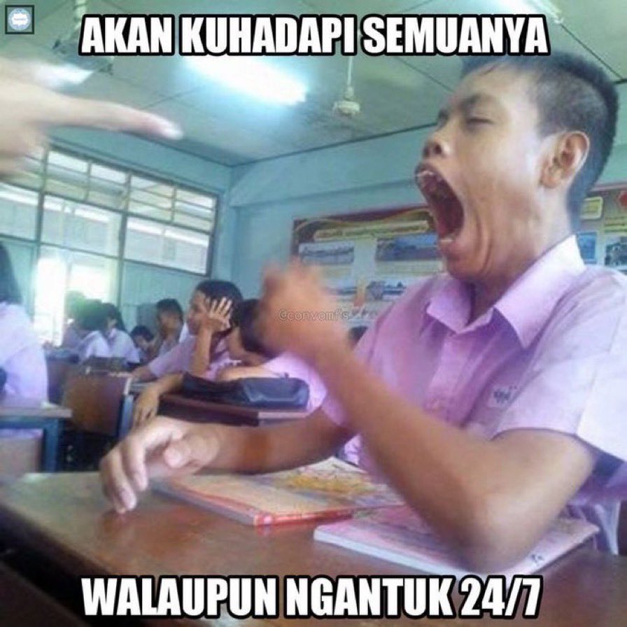 aimanyangkisah_'s tweet photo. https://t.co/2xTQsvsjYf