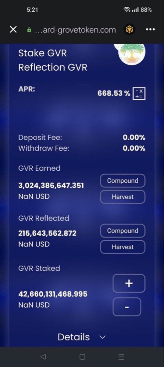 kin_mof's tweet photo. #cotcoin 
#MGQ
#opensoil #zonebie #Batetiu 
Successful withdrawals on going✅
Do not leave your money on these fake platforms #aexcoin #kucoin #litexce #metaycoin #dollartreats #NFT #Tidexcoin 
#wiboy #sabbite #dokodemo #exbills #Chainbil #uolgroups #Dreour #maxpole https://t.co/njDBqptHD4