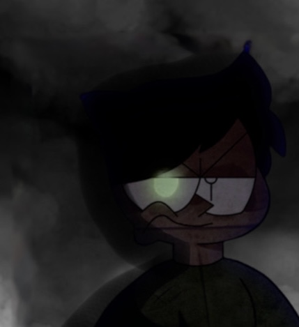 NotGamingJ tweet picture