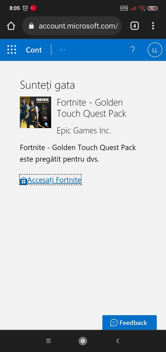 _Deadpool_007_'s tweet image. Thanks #FlippyLegit #CastgLegit @Castg19 @FlippyServices