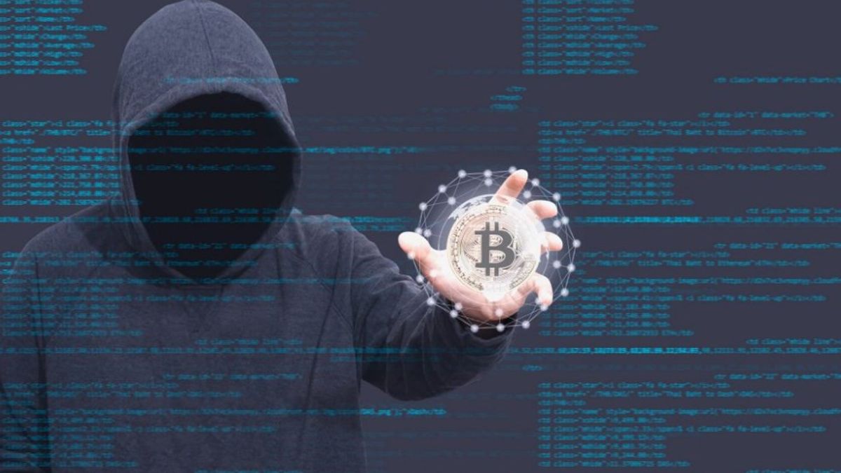 BitcoinMixer5's tweet photo. Can Cryptocurrency be Hacked & How to Protect them?
Visit and learn more: https://t.co/4b81LRxVwy
#bitcoin #bitcoinmixer
#cryptomixer #bitcointumbler
#bitcoinblender #cryptocurrency #darkwebbitcoin
#cryptohack #darkweblinks #darkweb #bestbitcointumbler
#bitcoinmixing #Crypto https://t.co/Srj4TF5Rau