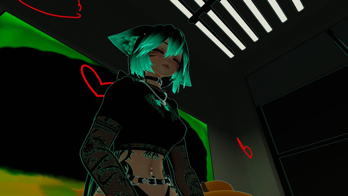 ksku5247799's tweet photo. #3DaysAwake 
JDJさんのDJターン終了！美しいプレイをありがとうございました！
次は @medii_vr さんことHumphreakyさんのターンです！ https://t.co/nhCXiXjBOs