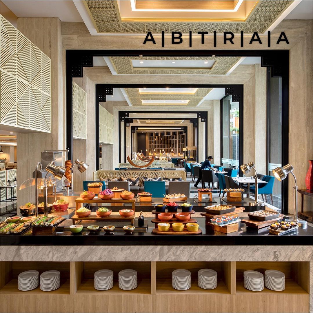 Can You Solve this Puzzle ?

Well, it might appear to be a simple task
but you will definitely want to check twice before finding out the correct answer

Complete your answer and tag along your friends to have some fun too !