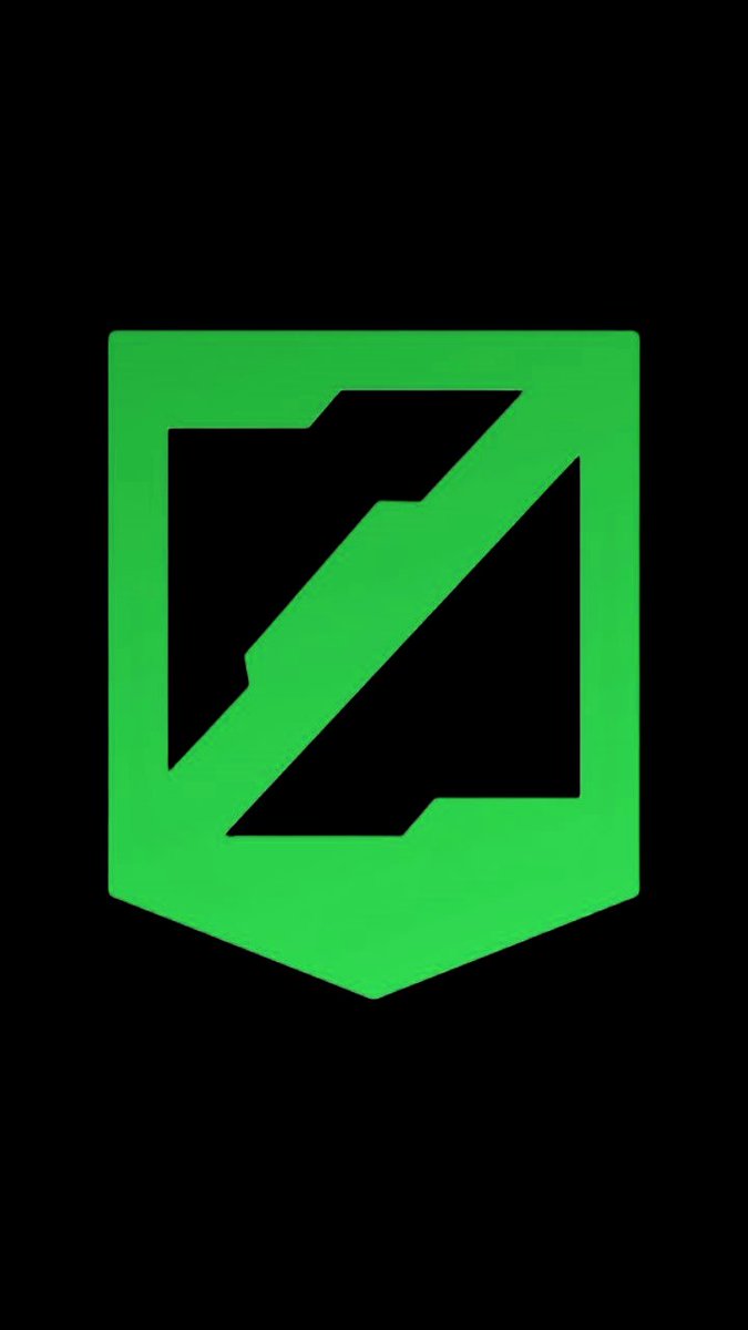 Cmdr. Ursa-𝐙od tweet media