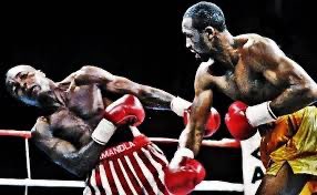 LeaWorrall's tweet photo. 12 JUN 1989 @SugarRayLeonard v Thomas Hearns 2 The War #Boxing #Legends #KingsOfTheRing
π¬π§ https://t.co/ohRtDot2FD
πΊπΈ https://t.co/dXIVAorFtO
π¨π¦ https://t.co/WB6xEqOdKg
π¦πΊ https://t.co/57QgK3VTdr https://t.co/ImvX9CC9Fk