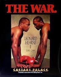 LeaWorrall's tweet photo. 12 JUN 1989 @SugarRayLeonard v Thomas Hearns 2 The War #Boxing #Legends #KingsOfTheRing
π¬π§ https://t.co/ohRtDot2FD
πΊπΈ https://t.co/dXIVAorFtO
π¨π¦ https://t.co/WB6xEqOdKg
π¦πΊ https://t.co/57QgK3VTdr https://t.co/ImvX9CC9Fk