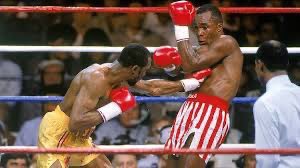 LeaWorrall's tweet photo. 12 JUN 1989 @SugarRayLeonard v Thomas Hearns 2 The War #Boxing #Legends #KingsOfTheRing
π¬π§ https://t.co/ohRtDot2FD
πΊπΈ https://t.co/dXIVAorFtO
π¨π¦ https://t.co/WB6xEqOdKg
π¦πΊ https://t.co/57QgK3VTdr https://t.co/ImvX9CC9Fk