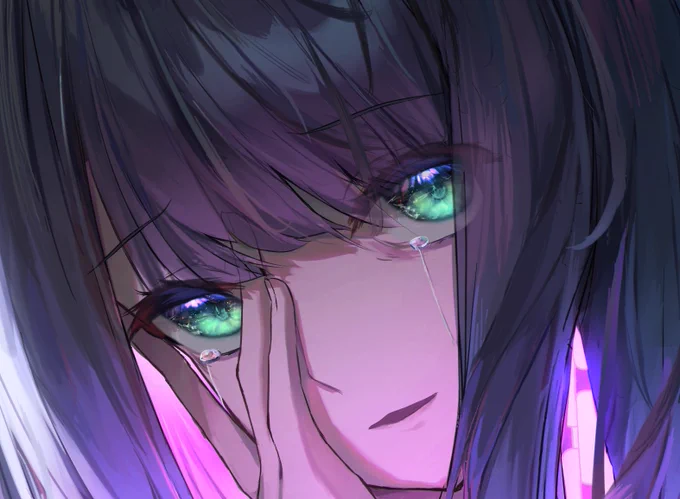 黒川あかね #推しの子
