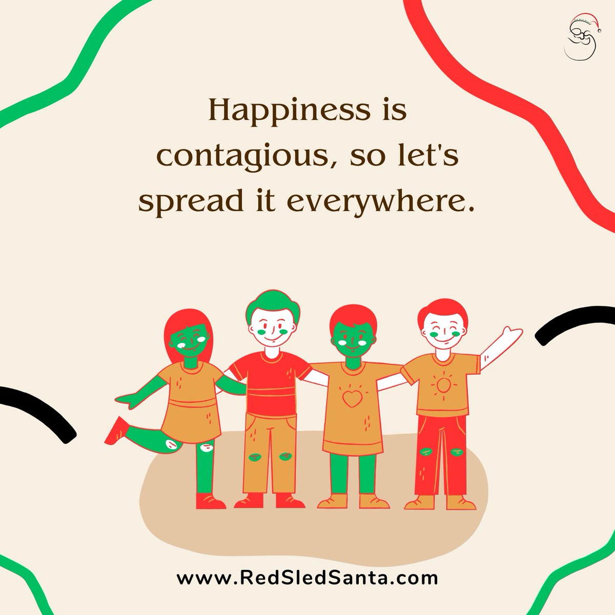 RedSledSanta's tweet photo. Happiness comes in waves.
Red Sled Santa
https://t.co/dcpwXE3KD9
Christmas Then And Now
https://t.co/8deCCcoG43
Red Sled Santa Foundation
https://t.co/BufCphgzQA
#redsledsanta #redsledsantafoundation #Christmasthenandnow #santacortney #cortneylofton #RSS #RSSF #redssf #happiness https://t.co/1gfG99ZRJi