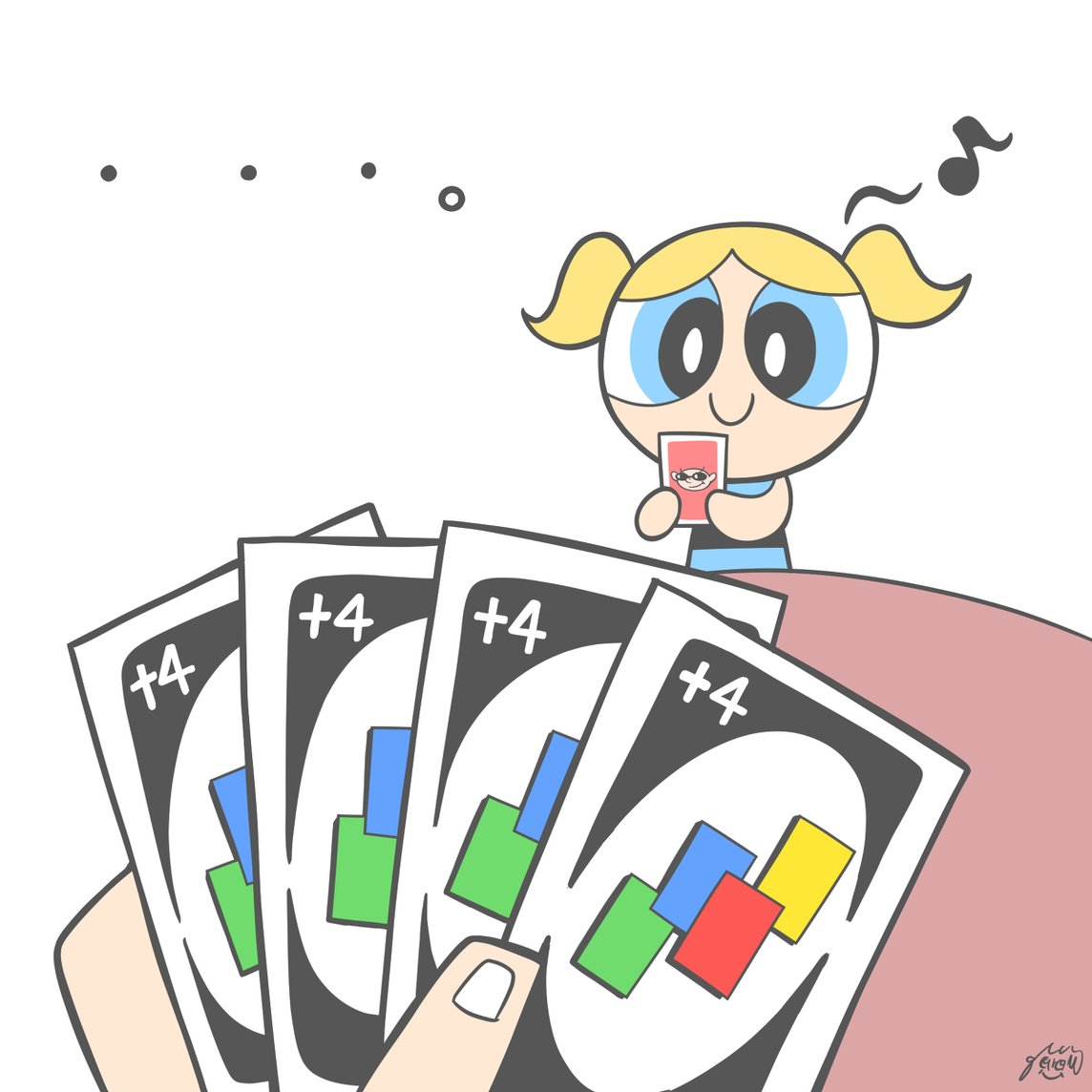AdamMar37468829's tweet photo. #カートゥーンネットワーク 30秒後にガールズを泣かすシリーズ - ガラム・マサラ的插画🤔 #コミック   
Source: https://t.co/7Wds9o94Sv https://t.co/LTOIVNnqEw