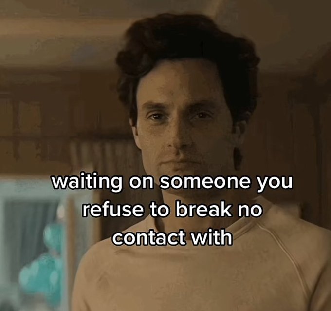 https://t.co/fydrYQGu8H