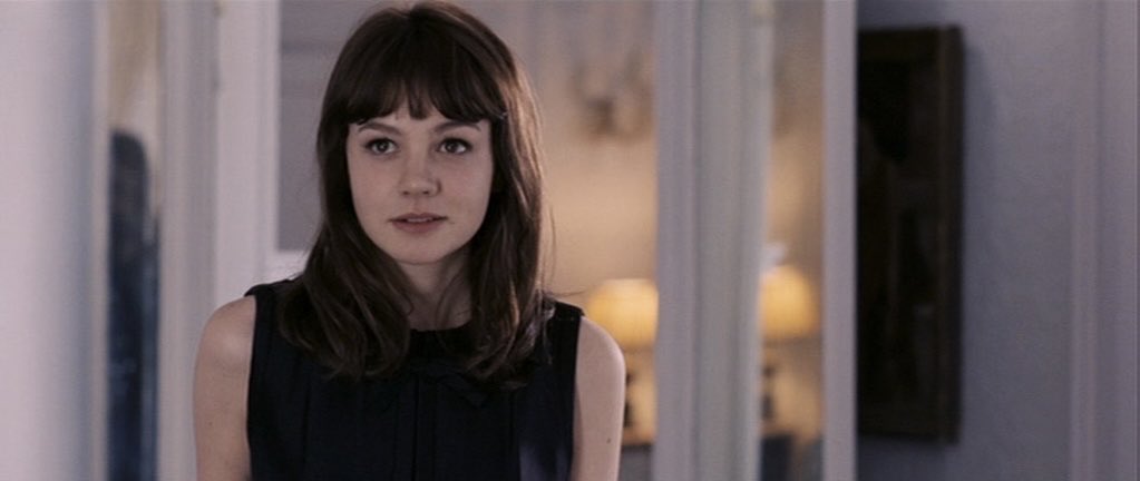 RT @archivemulligan: Carey Mulligan as Jenny Mellor in An Education (2009). https://t.co/MVMzpEVTgo