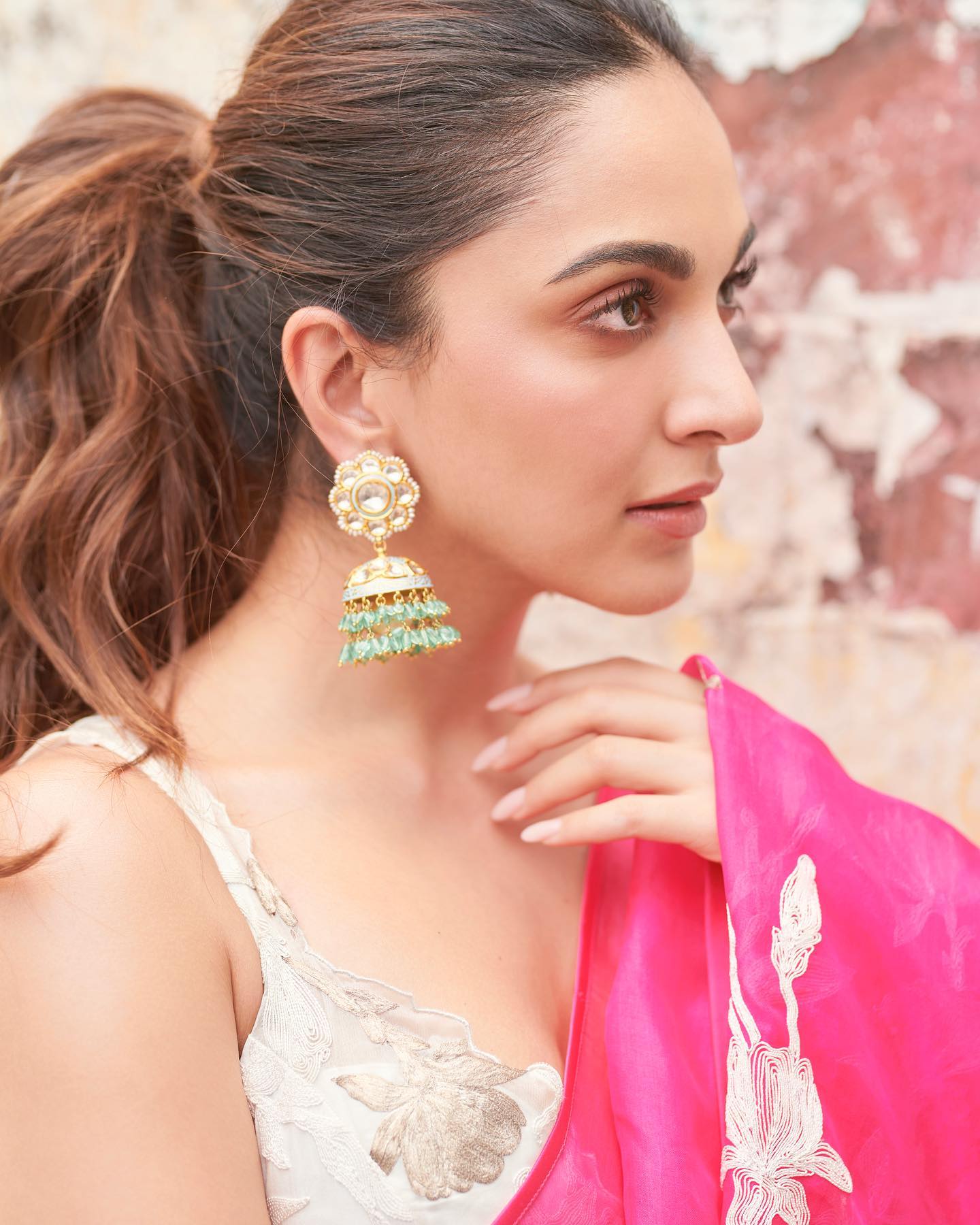 FyZetK4akAA3mSK?format=jpg&name=large