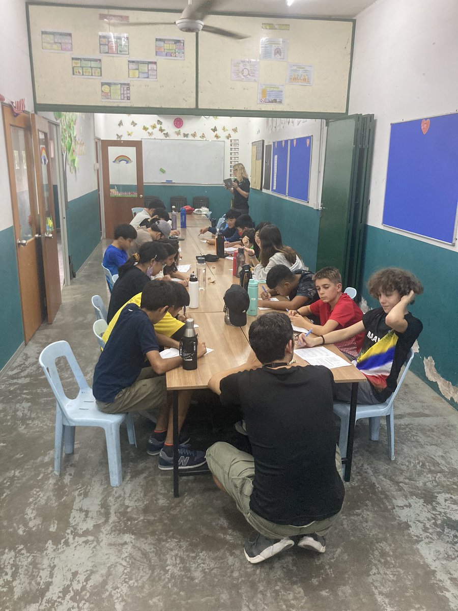 GIS Outdoors tweet media