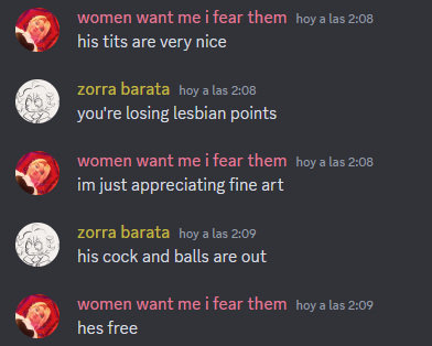 Viperstruggles's tweet photo. tw // yaoi https://t.co/yYOz7ENese