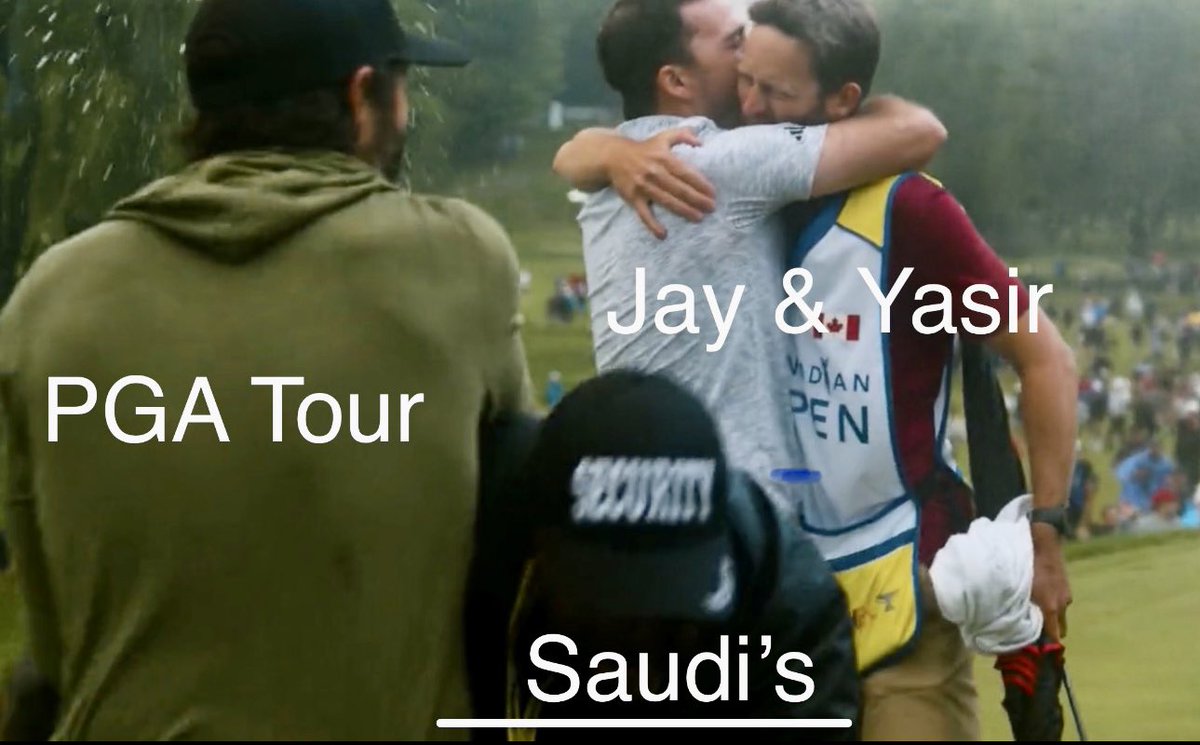 Jimmy Panda (@thejimmypanda) on Twitter photo 