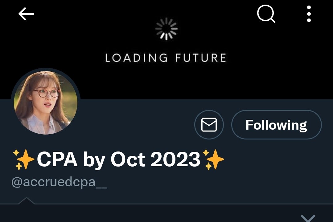 CPA2B_YEAR OF THE LORD tweet media