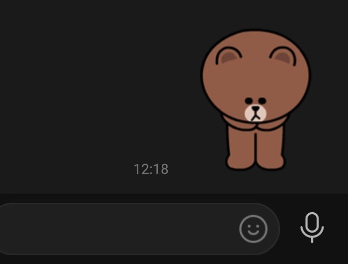 สติ๊กเกอร์ที่รับจบทุกอย่าง