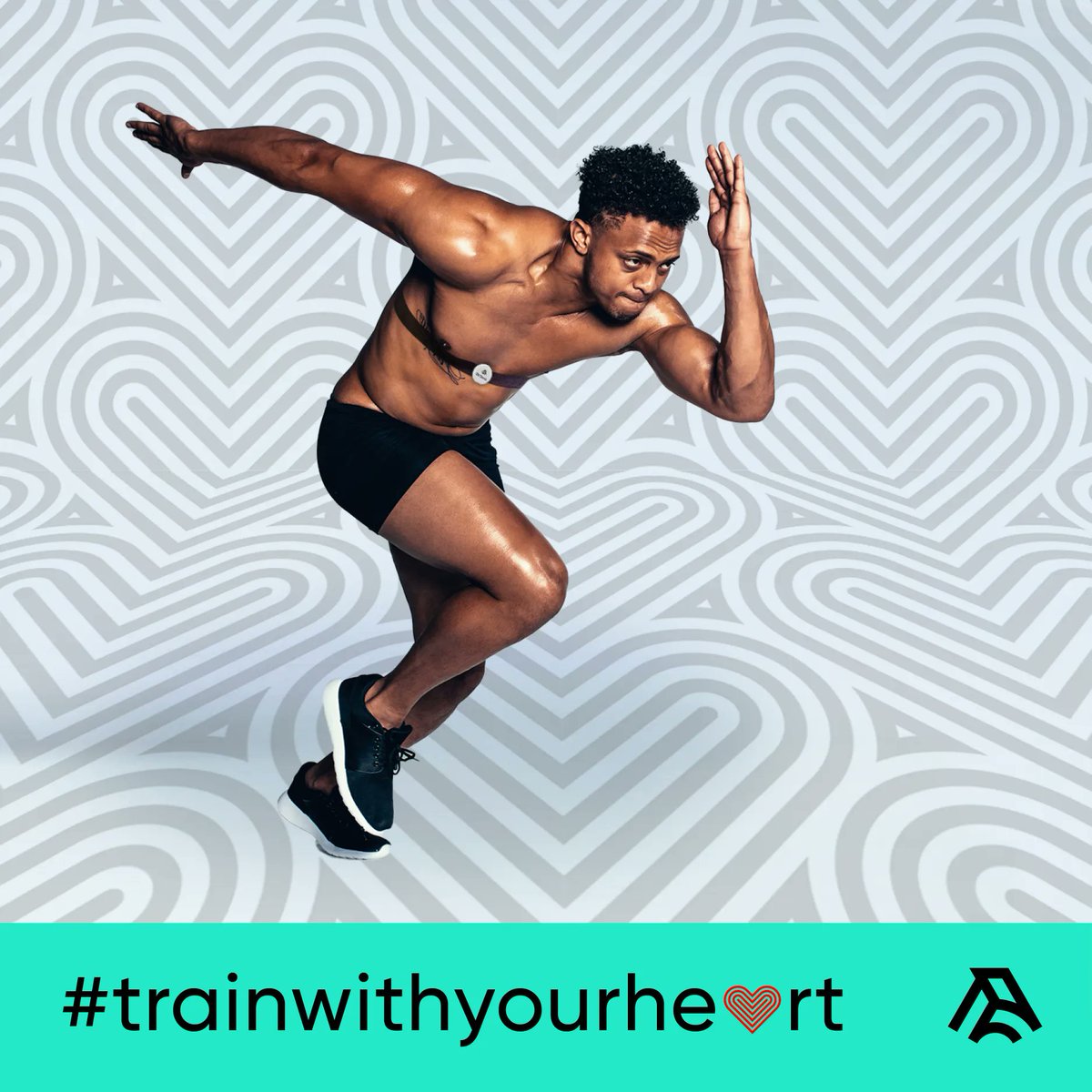 Activio's tweet image. #ACTIVIO
#BeYourPersonalBest 
#Fitness #Gym #Health #Hälsa #Training #Träning
#TrainWithHeart❤️
#TränaMedHjärtat❤️
#TränaMedWatt🚴🏻‍♂️⚡️
#TränaMedVideo🎦 
#Pulsträning #Watt_träning
#IndoorCycling #Spinning 
#NordicCardioPark #Yoga
#Löpning #HIIT #Running 
#ZoneTraining🤍💙💚💛❤️