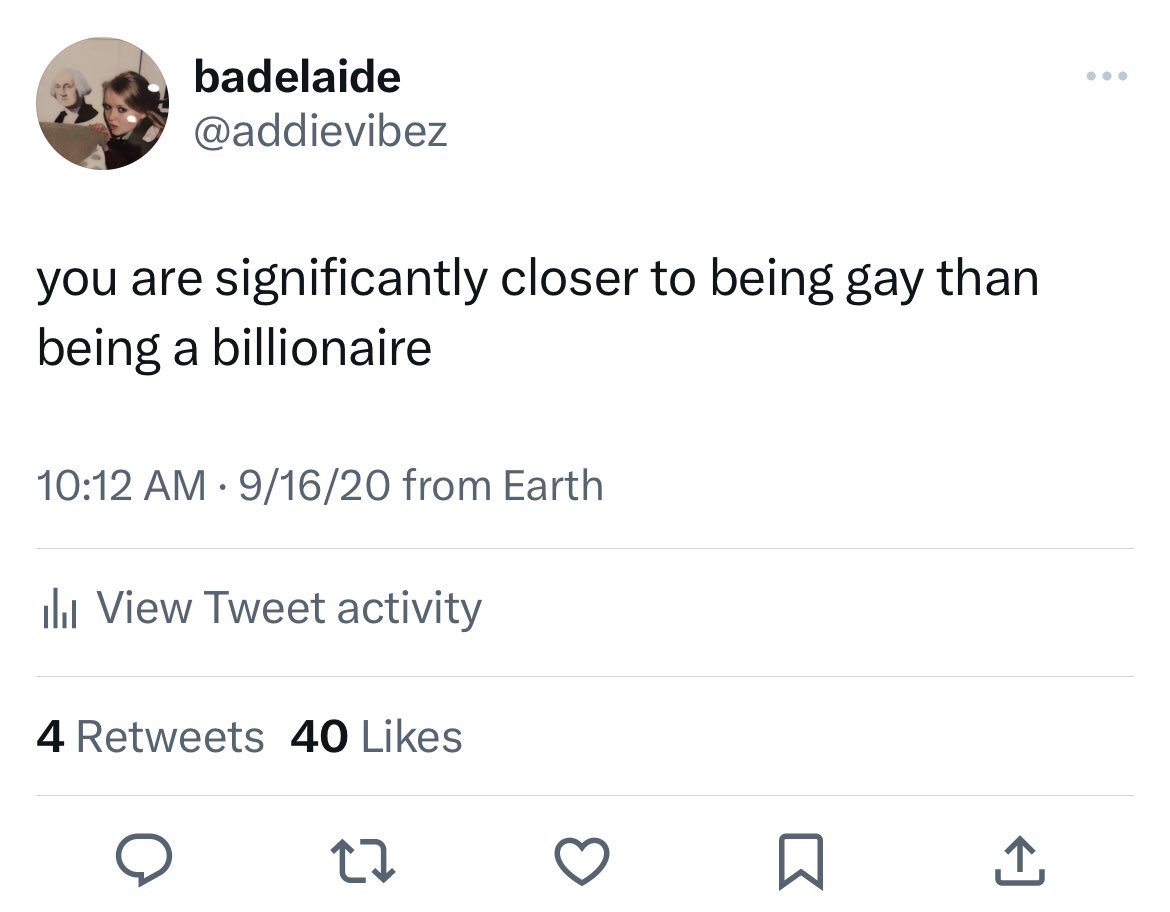 badelaide tweet media
