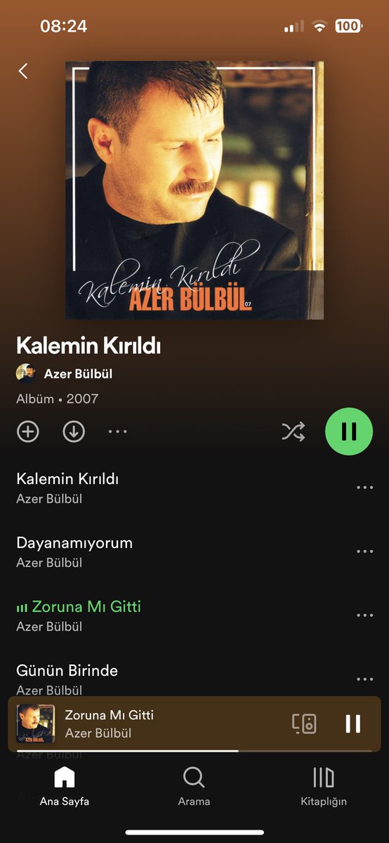 Başlıyoruz haftaya,günaydın #Pazartesi