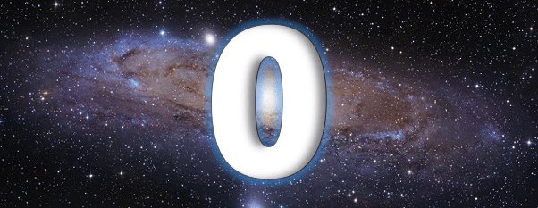 lerepere__'s tweet photo. Le chiffre zéro (0) tel que nous le connaissons aujourd’hui a été introduit par les mathématiciens indiens au 6e siècle. https://t.co/yRaCUN4Lsr