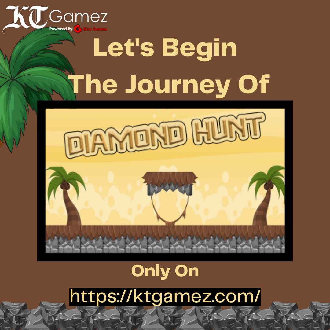 ktgamez_uae's tweet photo. Visit https://t.co/kzEP2apyx7 and play now! #gaming #gamingcommunity #pcgaming #gaminglife #gamingmemes #gamingsetup #instagaming #retrogamin #gamingpc #gamingclips #onlinegaming #gamingposts #gamingphotography #gamingroom #wargaming #tabletopgaming #youtubegaming #videogaming https://t.co/BbaBynyA8f