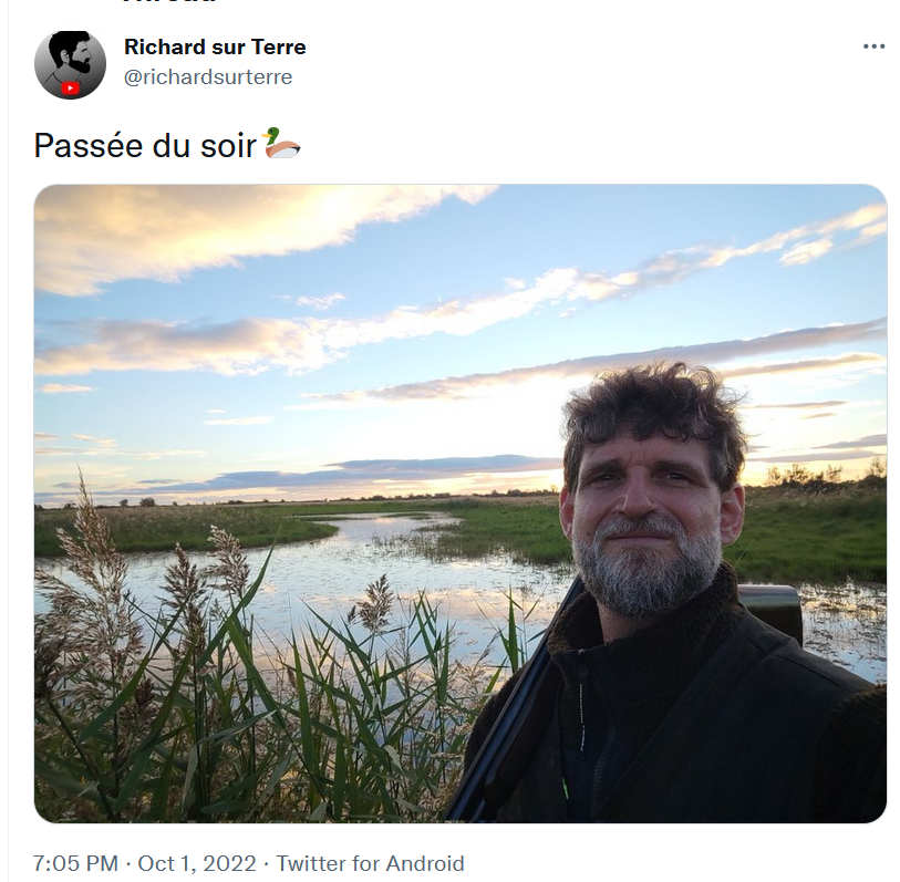VELEMEBB tweet media
